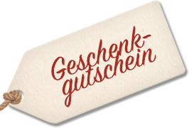 gutschein